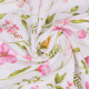 Набор полотенец Ardesto Spring flowers 38х63см, 2шт, 100% хлопок (ART3863FL)