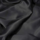 Штора Ardesto 150х270см, блекаут, 100% полиэстер, серый темный (ART1040DG)