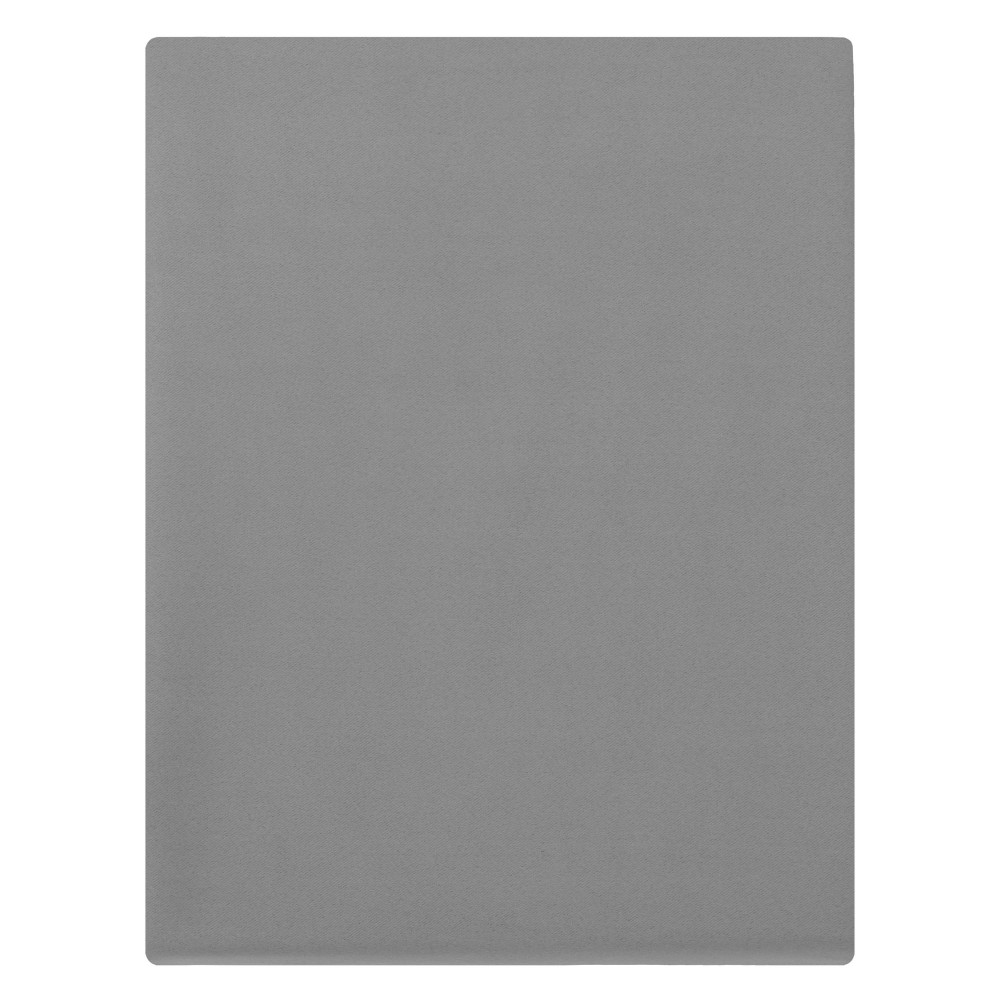 Штора Ardesto 150х270см, блекаут, 100% полиэстер, серый (ART1040GR)