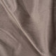 Штора Ardesto 150х270см, велюр, 100% полиэстер, тауп (ART1030TA)