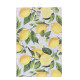 Набор салфеток Ardesto Sicilian lemons 30х45см, 100% полиэстер, зеленый, 2шт (ART15LM)
