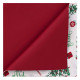 Ранер Ardesto Christmas Tree 33х137см, 100% поліестер, зелений (ART01HCT)