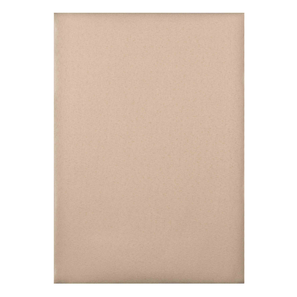 Скатертина Ardesto Waterproof 140х180см, 100% поліестер, айворі (ART08WW)