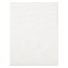 Гардина Ardesto, 300х270см, крафт-лен, 100% полиэстер, белый (ART1050WH)