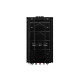 Газовий проточний водонагрівач Ardesto TFGBH 10B X1 BLACK