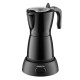 Кофеварка гейзерна Ardesto CMM-X300B