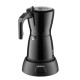 Кофеварка гейзерна Ardesto CMM-X300B
