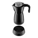 Кофеварка гейзерна Ardesto CMM-X300B