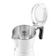 Кофеварка гейзерна Ardesto CMM-X300W