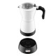 Кофеварка гейзерна Ardesto CMM-X300W