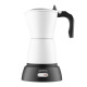 Кофеварка гейзерна Ardesto CMM-X300W