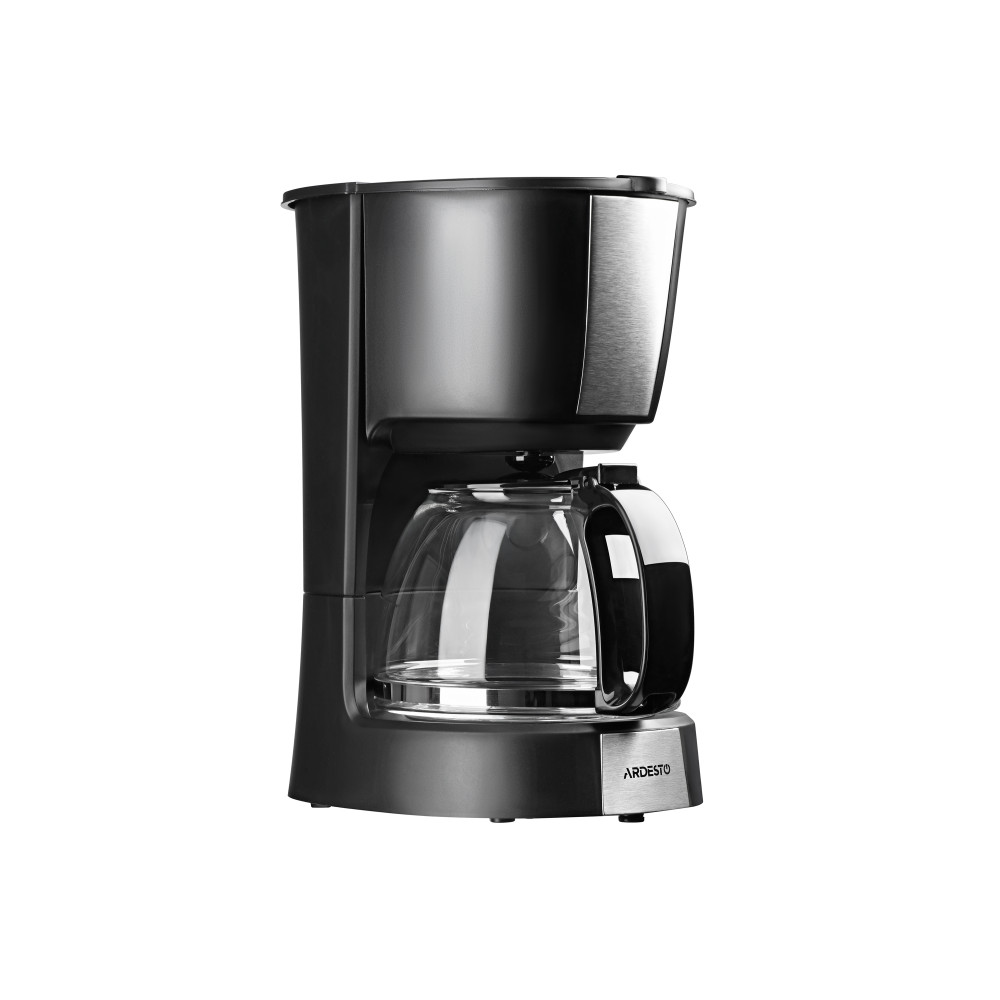 Кофеварка капельная Ardesto FCM-D2100