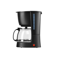 Кофеварка капельная Ardesto FCM-D2100