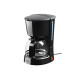 Кофеварка капельная Ardesto FCM-D2100