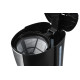 Кофеварка капельная Ardesto FCM-D2100