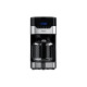 Кофеварка капельная Ardesto FCM-D3100