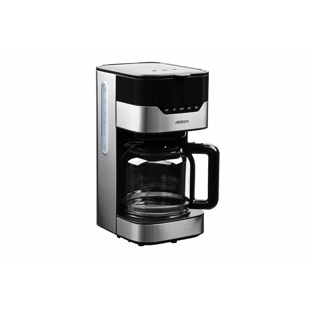 Кофеварка капельная Ardesto FCM-D3100