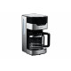 Кофеварка капельная Ardesto FCM-D3100
