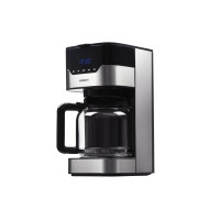 Кофеварка капельная Ardesto FCM-D3100