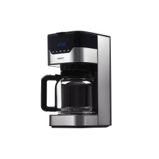 Кофеварка капельная Ardesto FCM-D3100
