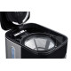 Кофеварка капельная Ardesto FCM-D3100