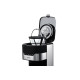 Кофеварка капельная Ardesto FCM-D3100