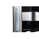 Кофеварка капельная Ardesto FCM-D3100