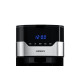 Кофеварка капельная Ardesto FCM-D3100