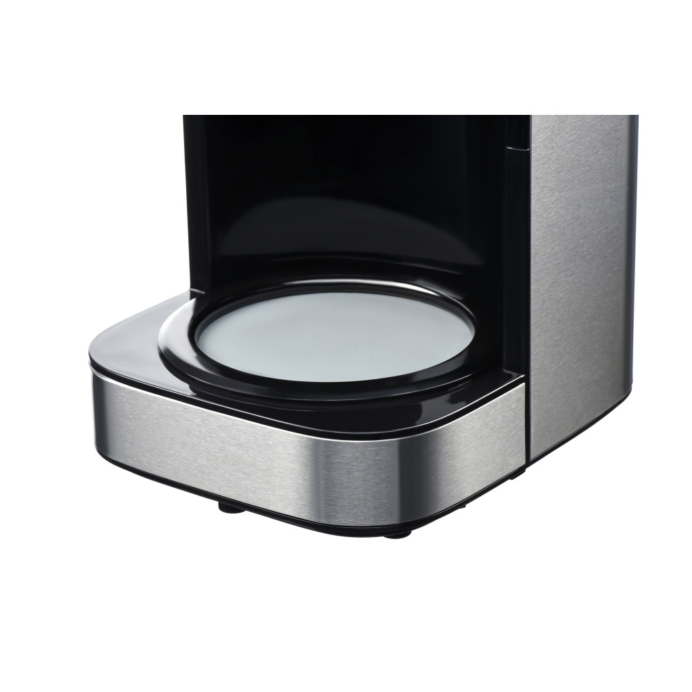 Кофеварка капельная Ardesto FCM-D3100