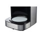 Кофеварка капельная Ardesto FCM-D3100