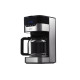 Кофеварка капельная Ardesto FCM-D3100