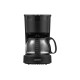Кофеварка капельная Ardesto YCM-D060