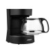 Кофеварка капельная Ardesto YCM-D060