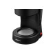 Кофеварка капельная Ardesto YCM-D060