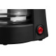 Кофеварка капельная Ardesto YCM-D060