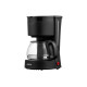 Кофеварка капельная Ardesto YCM-D060