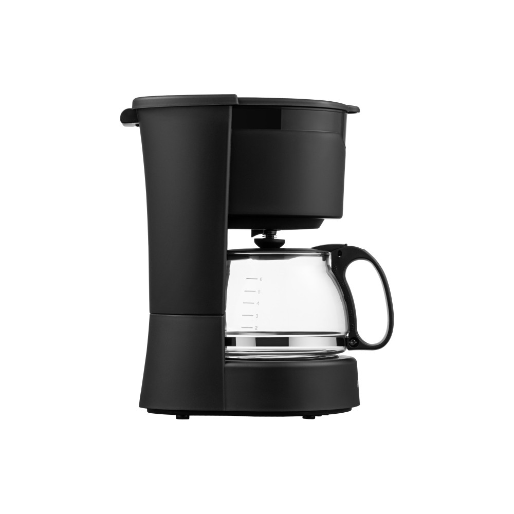 Кофеварка капельная Ardesto YCM-D060