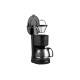 Кофеварка капельная Ardesto YCM-D060