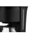 Кофеварка капельная Ardesto YCM-D060