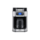 Кофеварка капельная Ardesto YCM-D1200