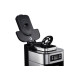Кофеварка капельная Ardesto YCM-D1200