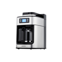 Кофеварка капельная Ardesto YCM-D1200