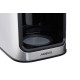 Кофеварка капельная Ardesto YCM-D1200