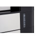 Кофеварка капельная Ardesto YCM-D1200