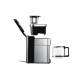 Кофеварка капельная Ardesto YCM-D1200