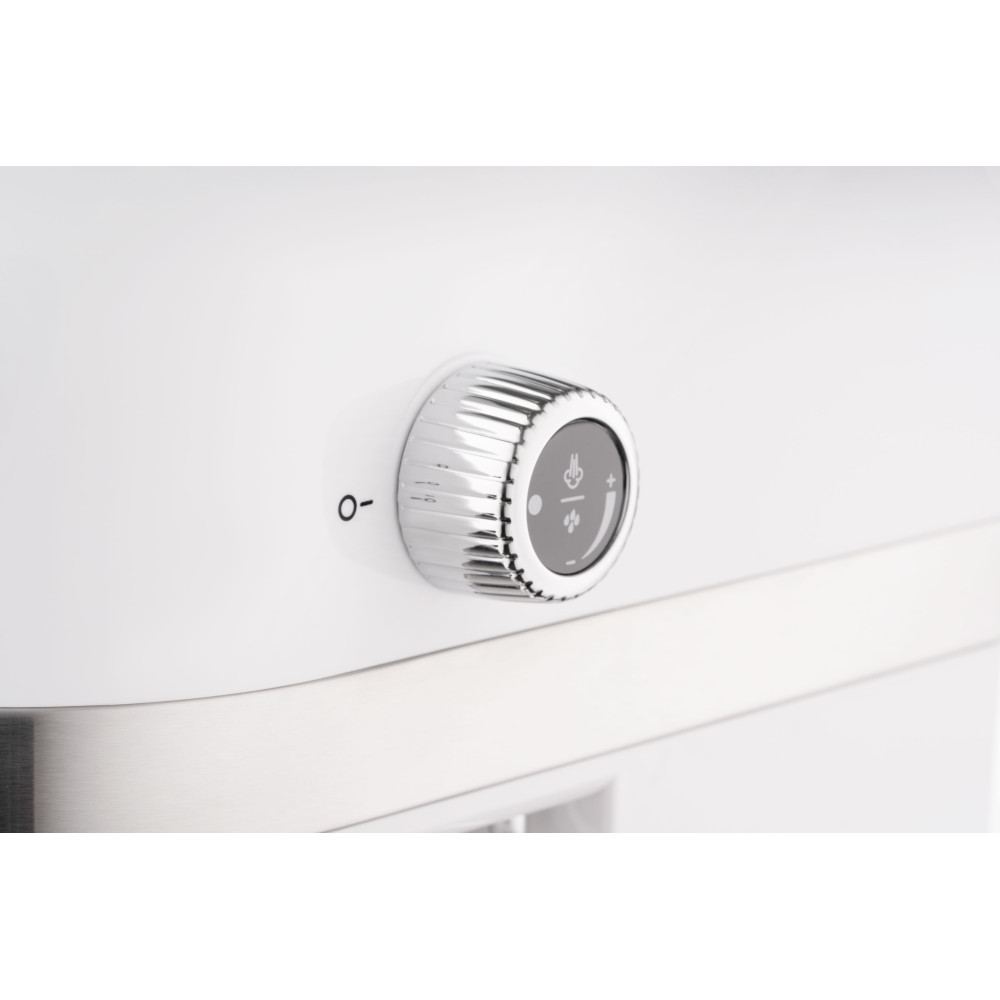 Кофеварка рожковая Ardesto YCM-E1500