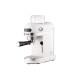 Кофеварка рожковая Ardesto YCM-E1500