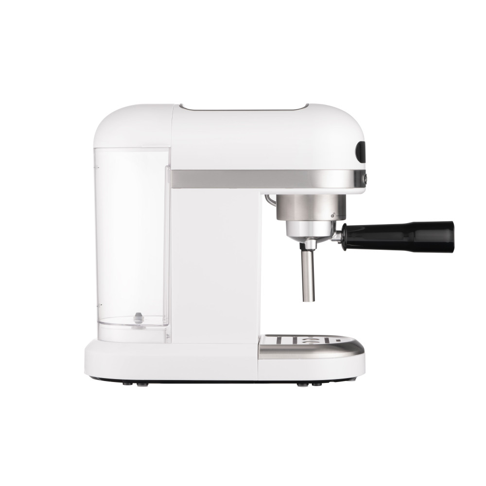 Кофеварка рожковая Ardesto YCM-E1500
