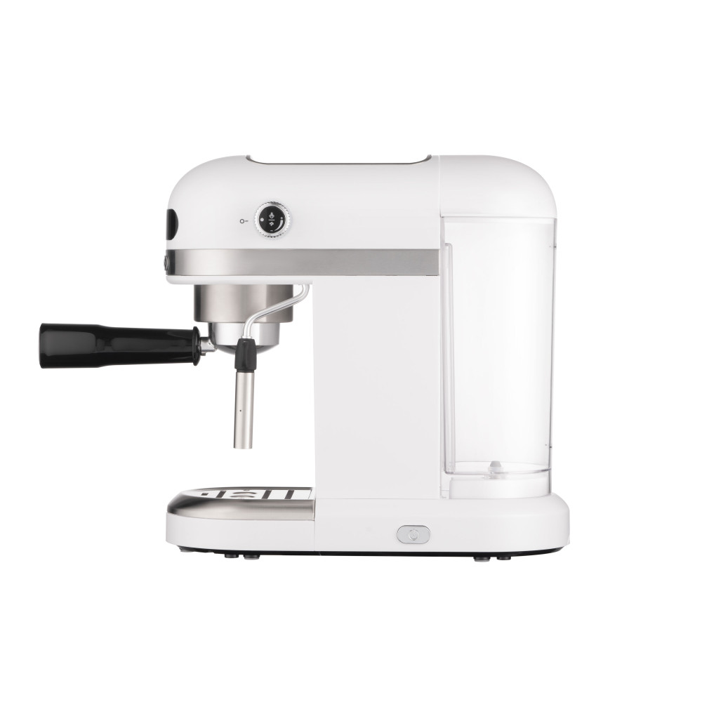 Кофеварка рожковая Ardesto YCM-E1500