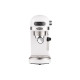 Кофеварка рожковая Ardesto YCM-E1500